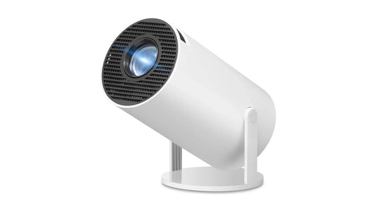AuroraFilm